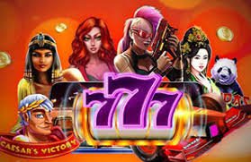 206 pub English language interface designed for Filipino online gaming players in the Philippines