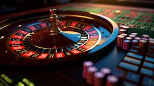 206 pub sports betting interface showing basketball and boxing odds for Philippine players