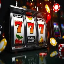 Sports betting markets displayed on a mobile screen at 206 pub