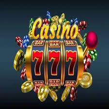 206 pub VIP programme exclusive benefits for loyal members in Philippines