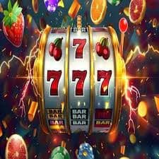 206 pub online bingo room displayed on a smartphone screen