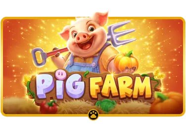 Filipino players enjoying the 206 pub online gaming platform on mobile